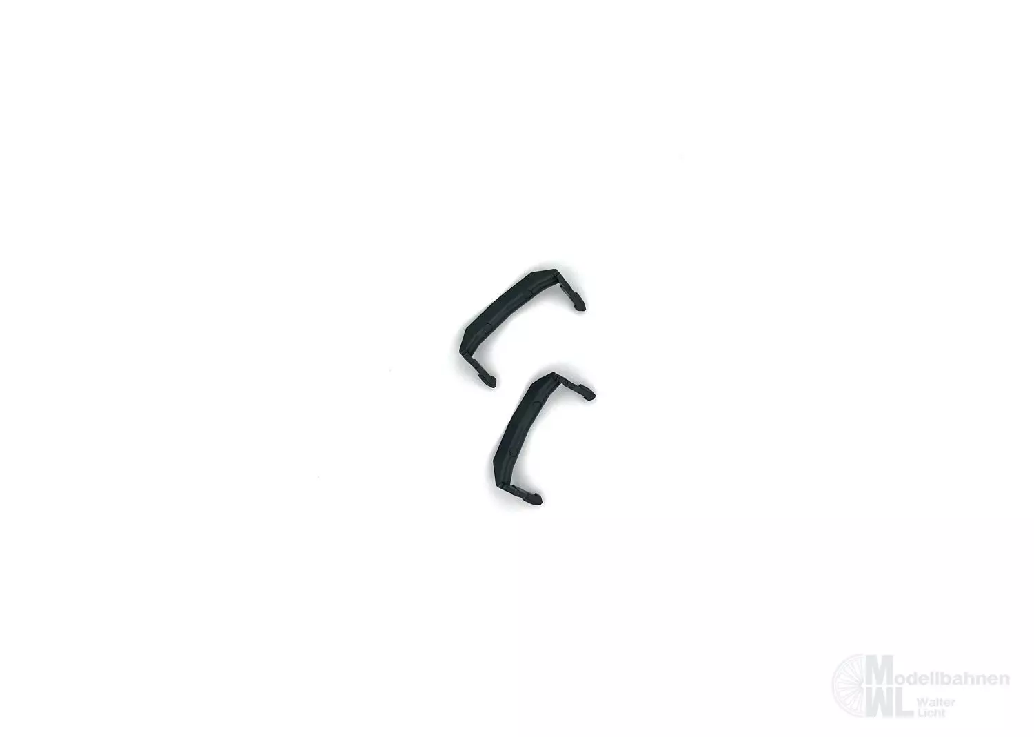 Märklin Ersatzeile E222701 - ERSATZTEIL: Schneepflug grau 2 St