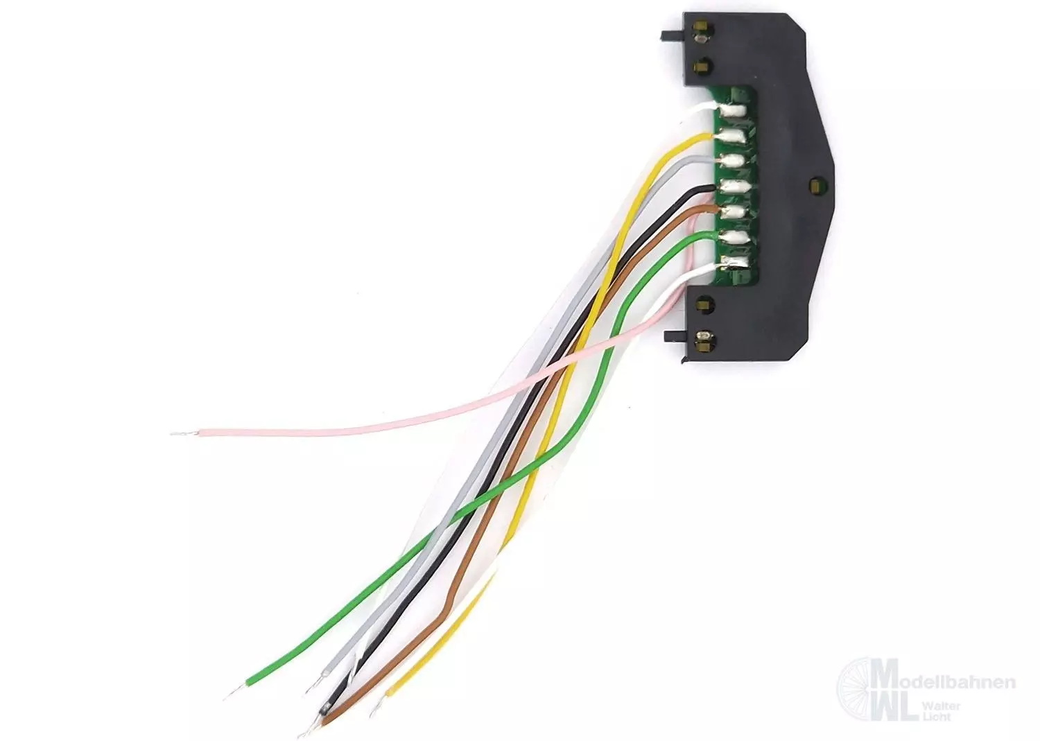 Märklin Ersatzeile E351259 - ERSATZTEIL: Beleuchtungseinheit