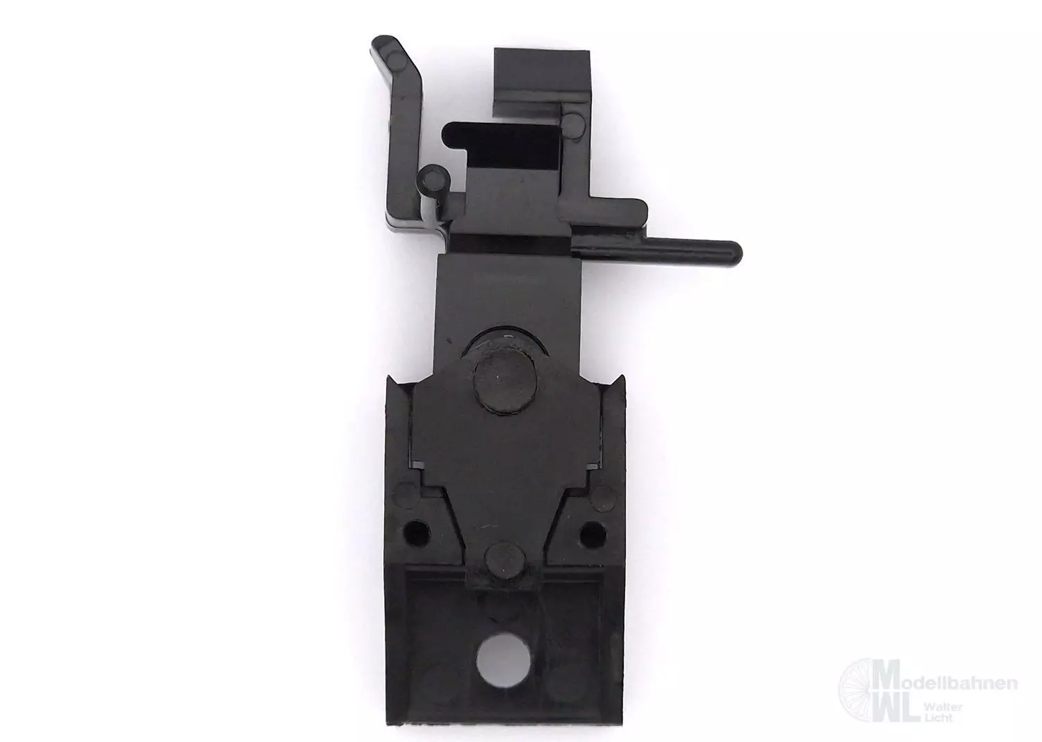 Märklin Ersatzeile E472040 - ERSATZTEIL: Kupplung