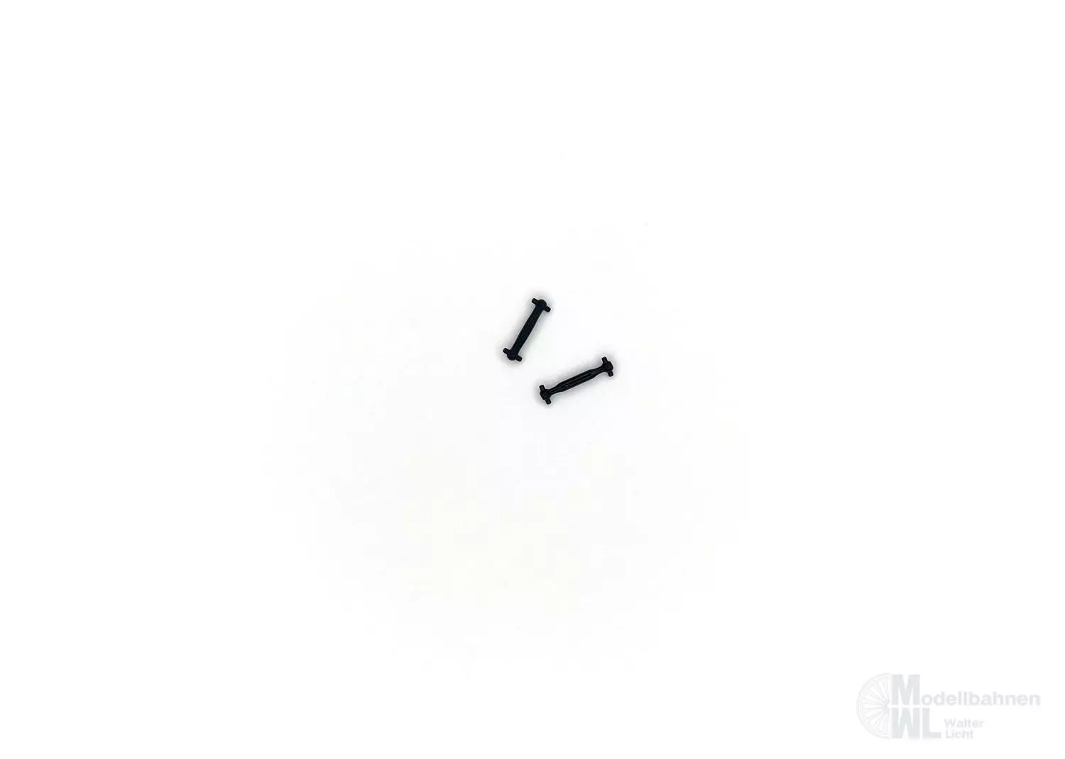 Märklin Ersatzeile E248859 - ERSATZTEIL: Kardanwellen
