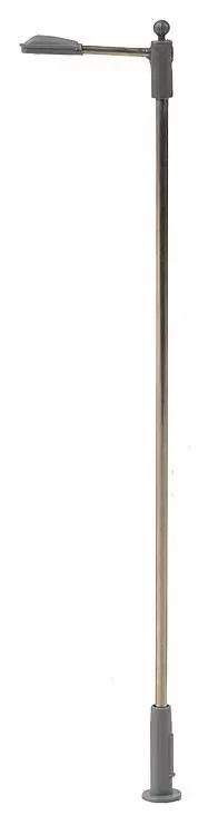 Faller 180202 - LED-Straßenbeleuchtung H0 1:87
