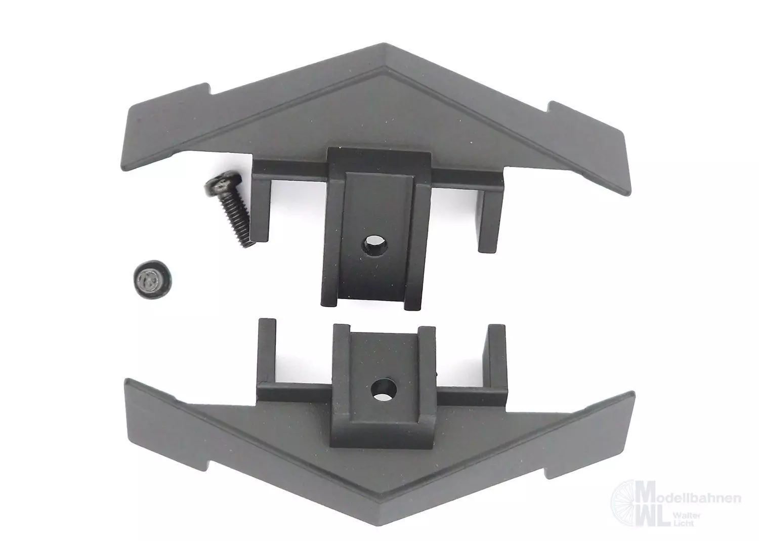 Märklin Ersatzeile E347918 - ERSATZTEIL: Schienenräumer