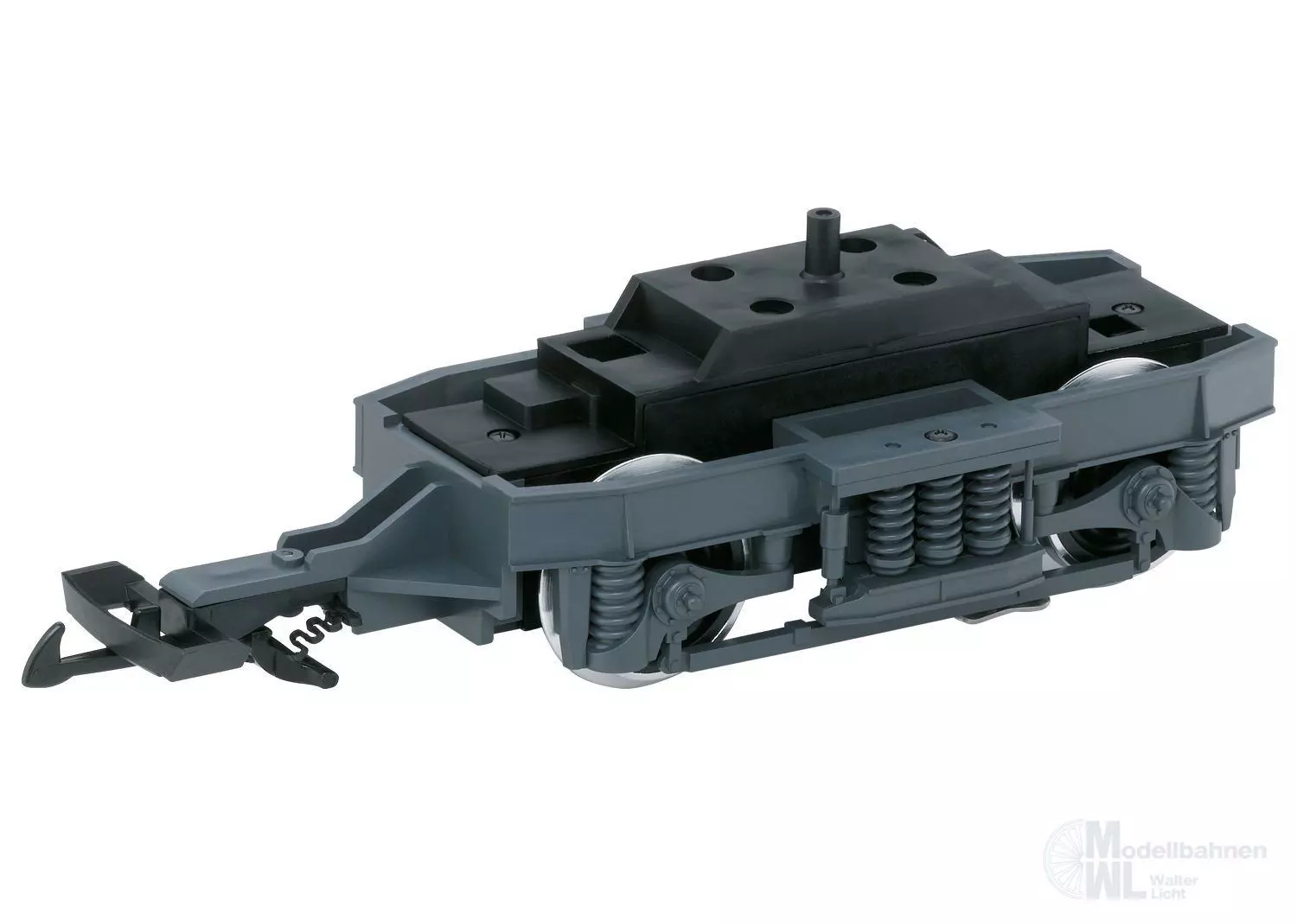 Märklin Ersatzeile E257719 - ERSATZTEIL: Getriebe hinten