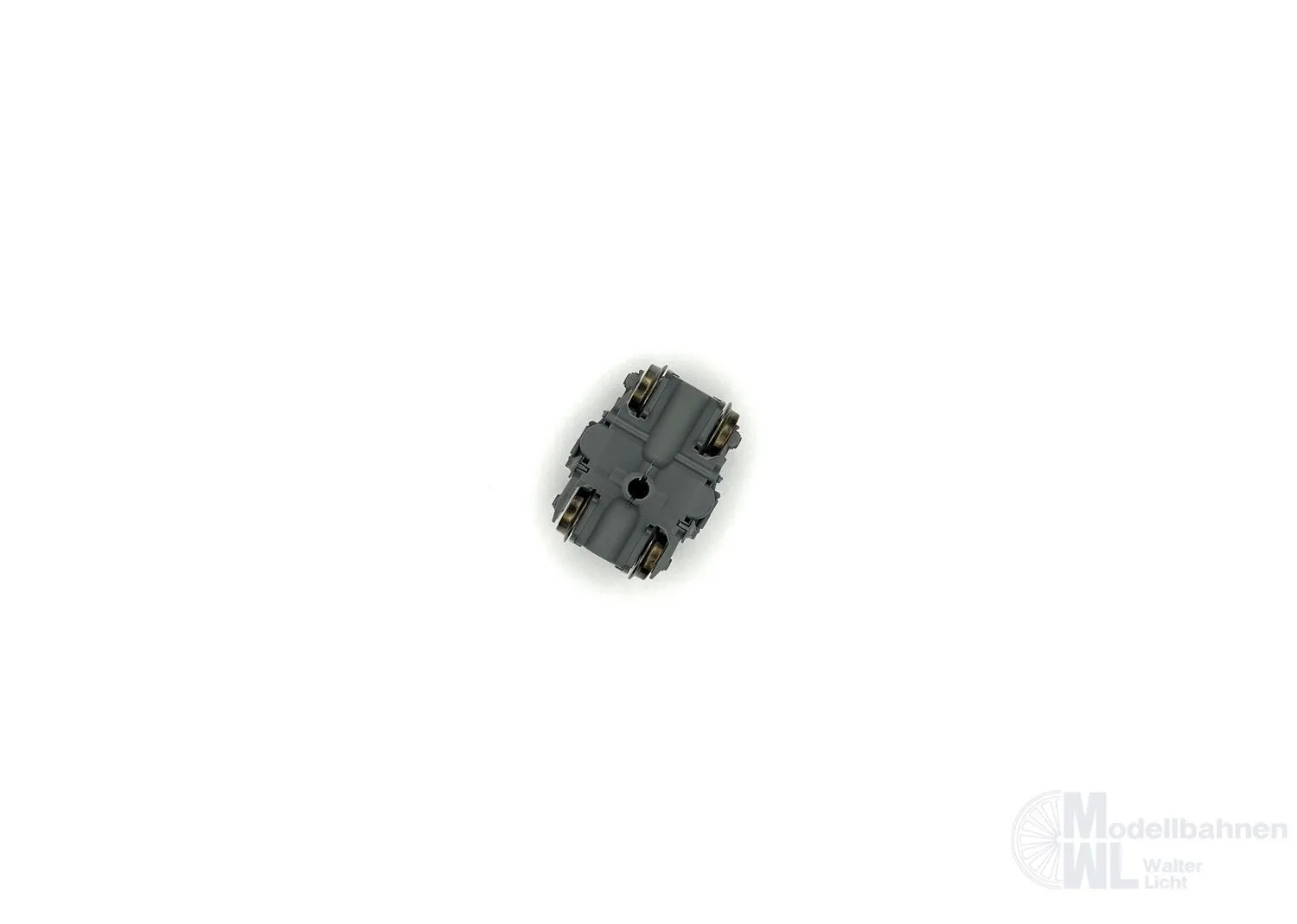 Märklin Ersatzeile E368409 - ERSATZTEIL: Drehgestell