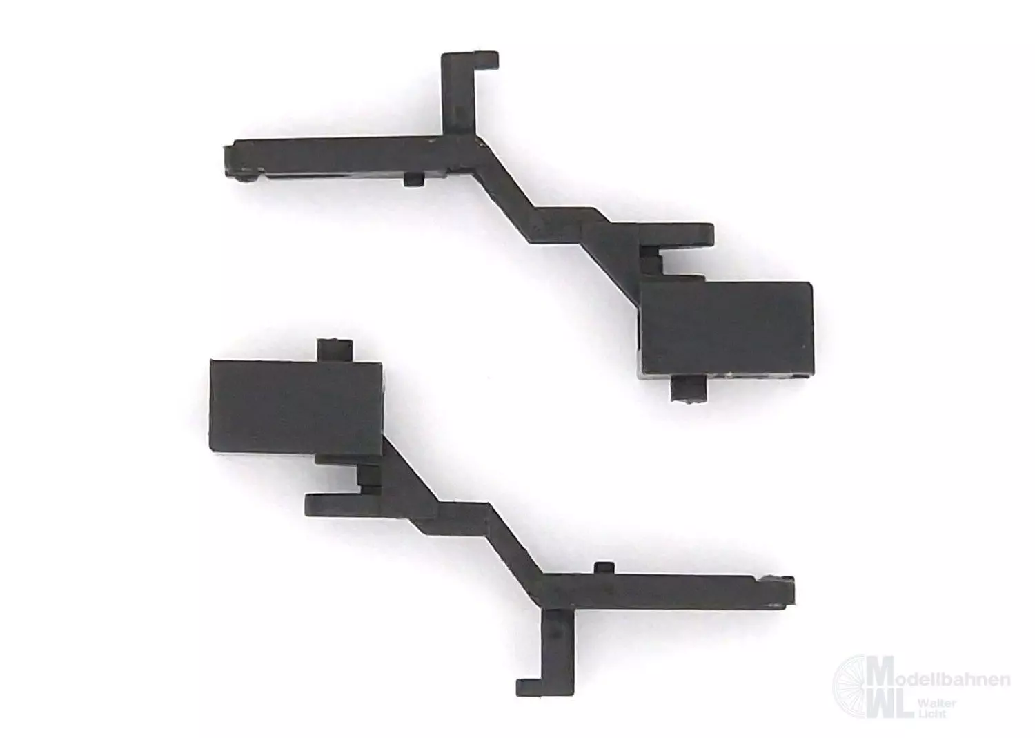 Märklin Ersatzeile E579120 - ERSATZTEIL: Deichsel 2 St