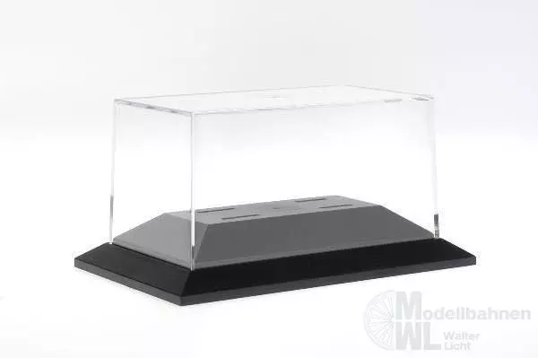 Rietze 99006 - Präsentationsbox für PKW-Modell H0 1:87