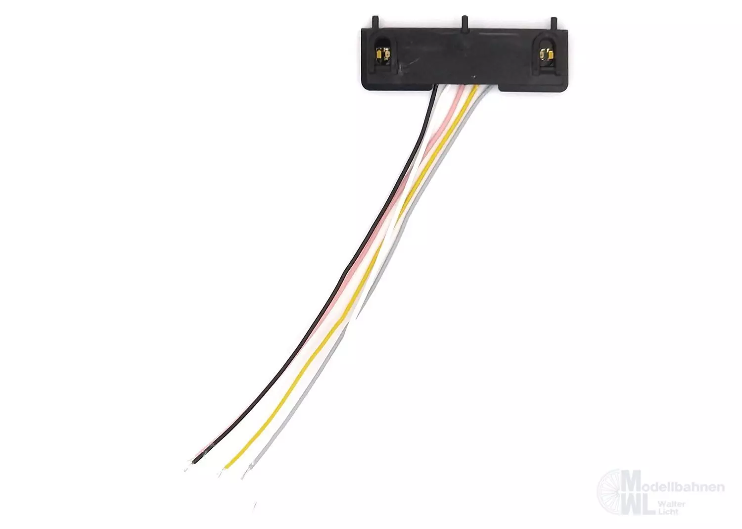 Märklin Ersatzeile E331492 - ERSATZTEIL: Beleuchtungseinheit