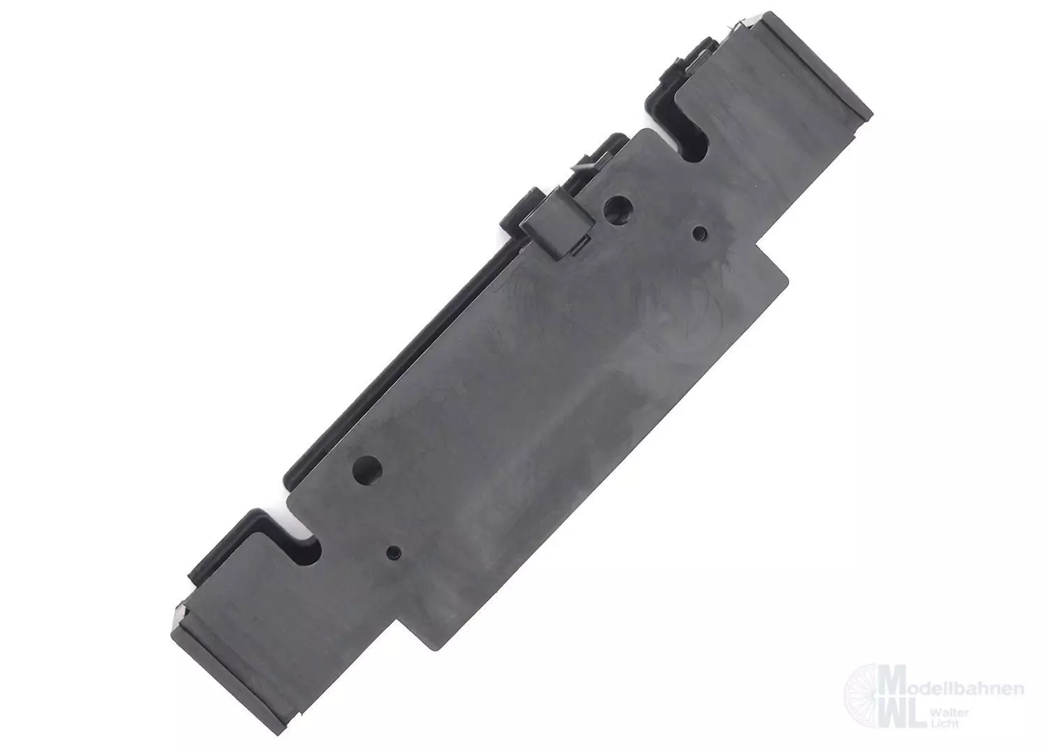 Märklin Ersatzeile E235431 - ERSATZTEIL: Getriebemittelteil