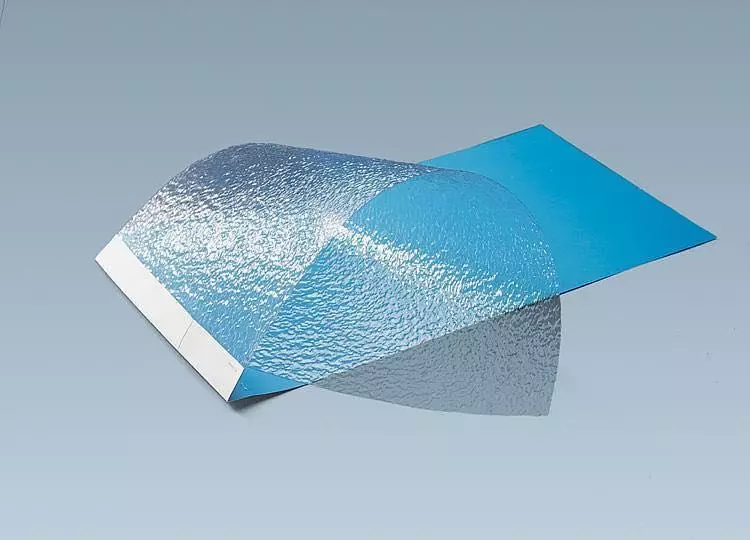 Faller 170791 - Seefolie H0 1:87