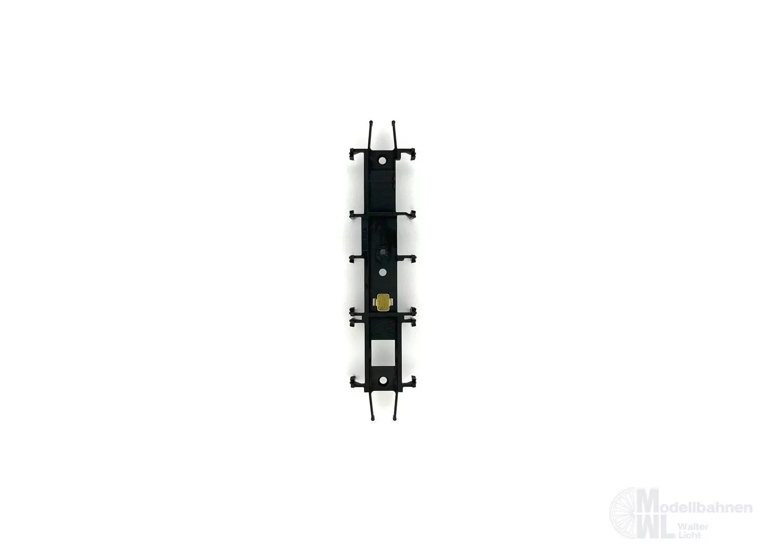 Märklin Ersatzeile E319481 - ERSATZTEIL: Bremsattrappe