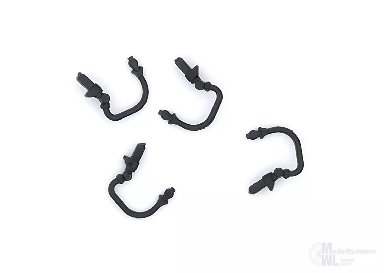 Märklin Ersatzeile E344259 - ERSATZTEIL: Bremsschlauch