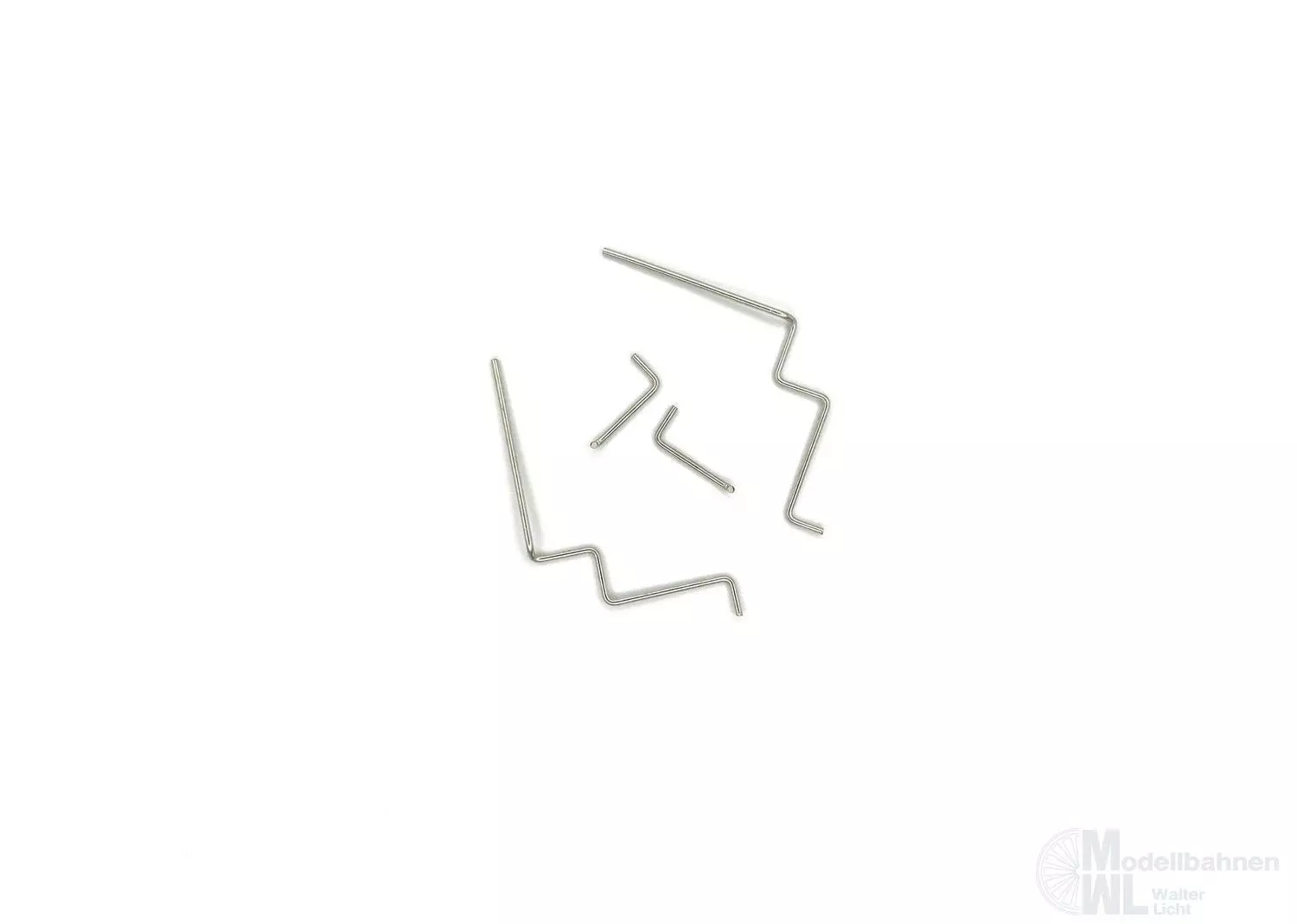 Märklin Ersatzeile E253395 - ERSATZTEIL: Getriebekontakte