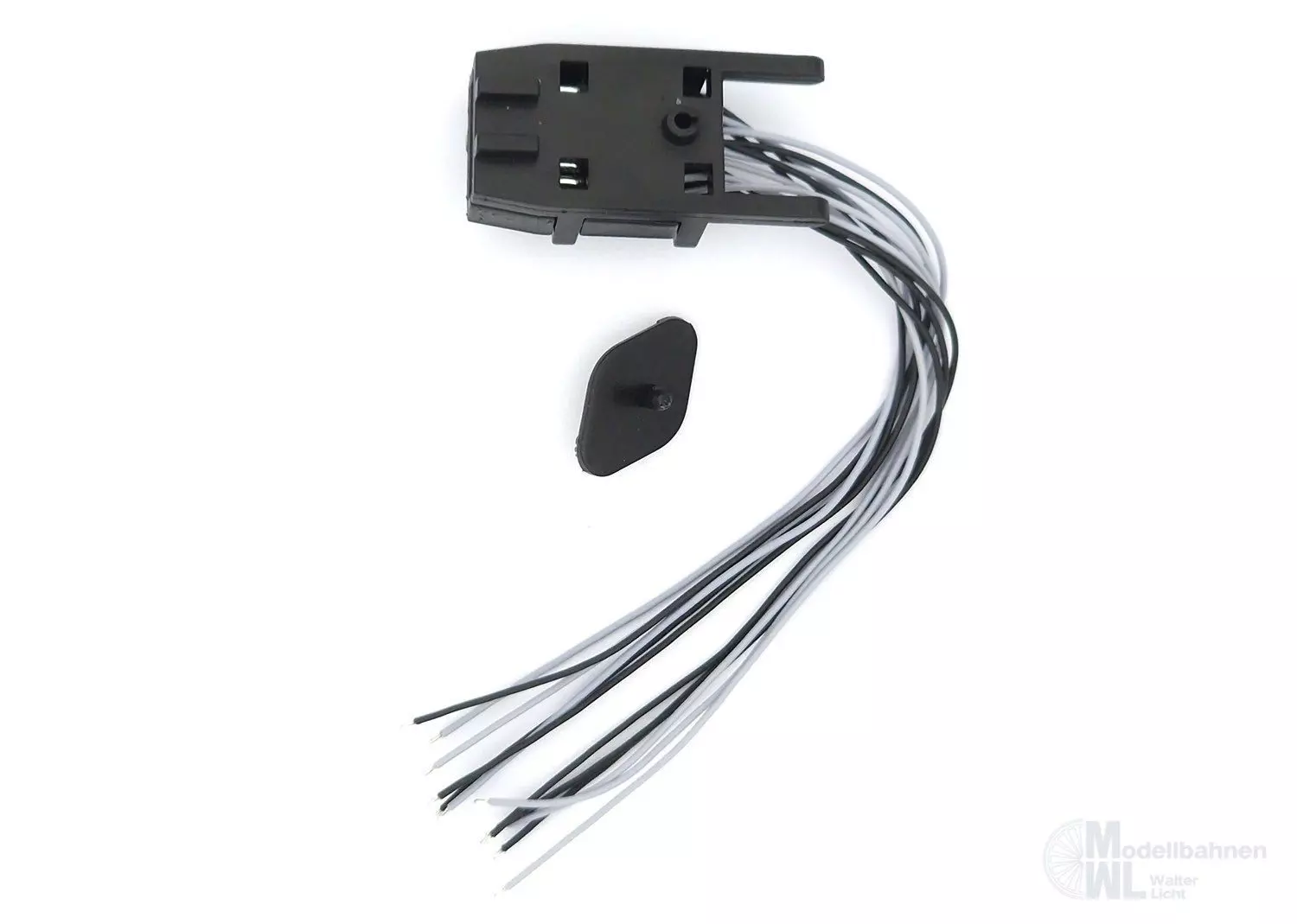 Märklin Ersatzeile E376262 - ERSATZTEIL: Verbinder