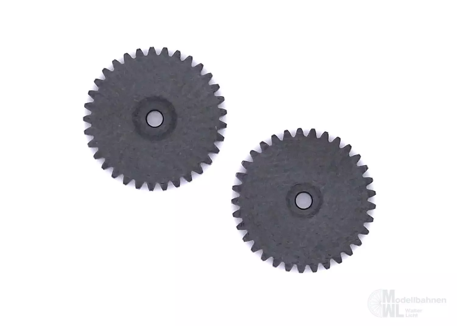 Märklin Ersatzeile E432570 - ERSATZTEIL: Zahnrad 0,4/33/ 0 (2 St)