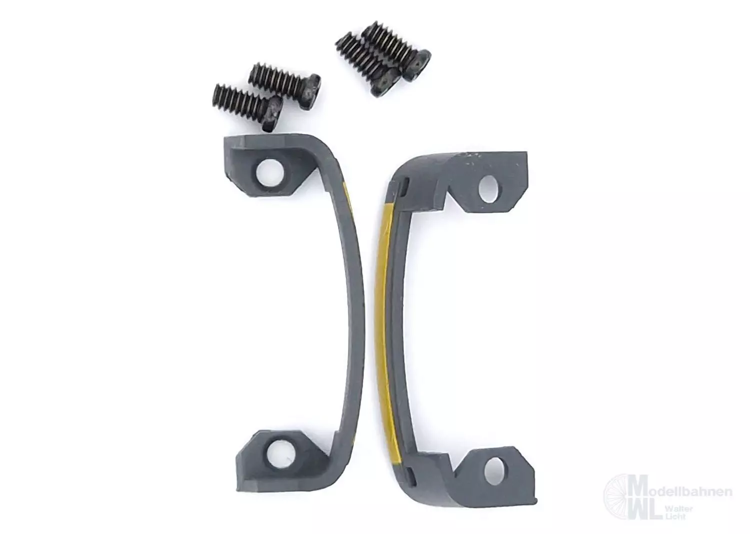 Märklin Ersatzeile E334684 - ERSATZTEIL: Schienenräumer