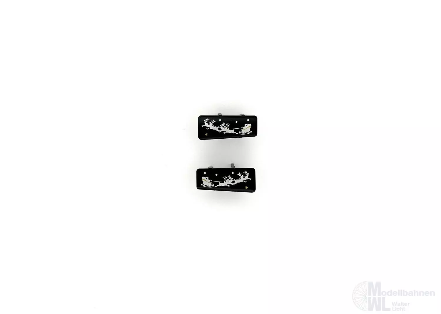 Märklin Ersatzeile E292869 - ERSATZTEIL: Windleitbleche