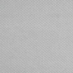 Auhagen 52215 - 2 Dachplatten Zementfaser H0 1:87 / TT 1:120