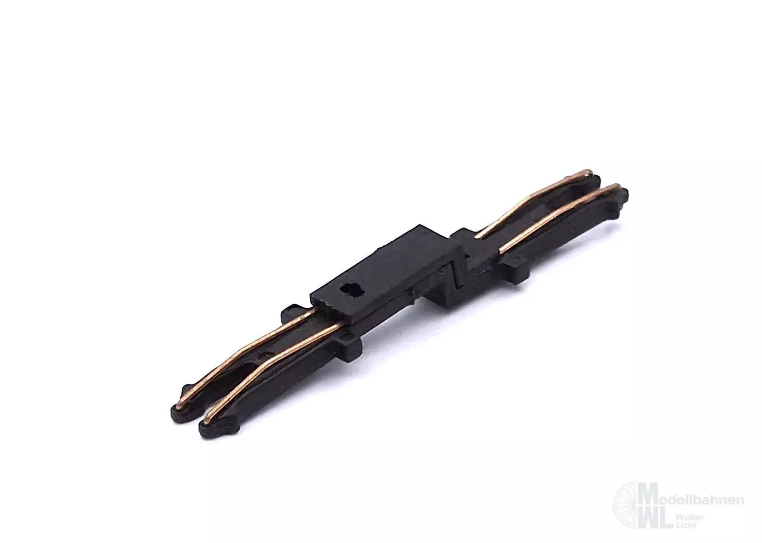 Märklin Ersatzeile E276248 - ERSATZTEIL: Kupplungsdeichsel 2 pol.