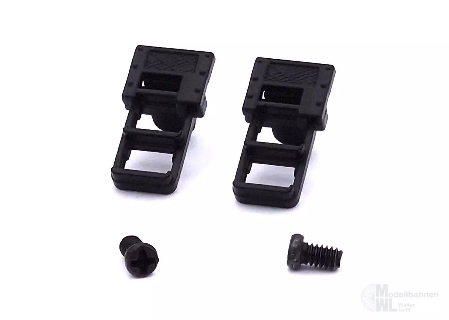 Märklin Ersatzeile E363366 - ERSATZTEIL: Aufstieg, Schraube