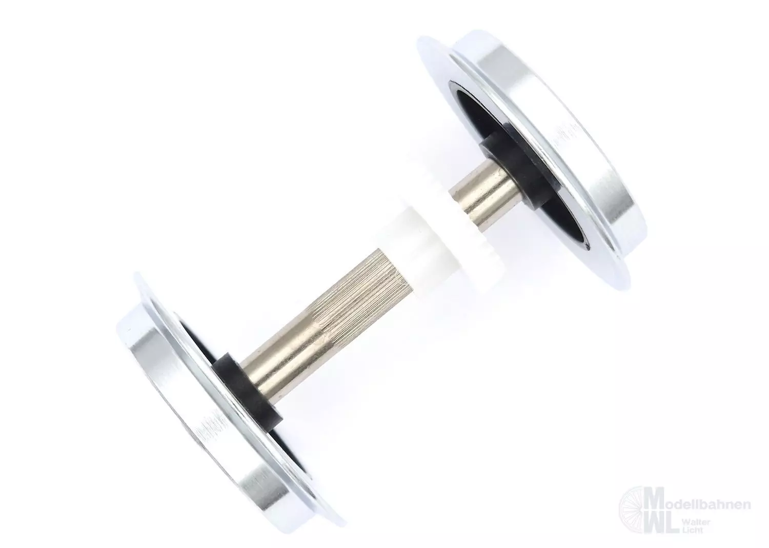 Märklin Ersatzeile E251504 - ERSATZTEIL: Radsatz