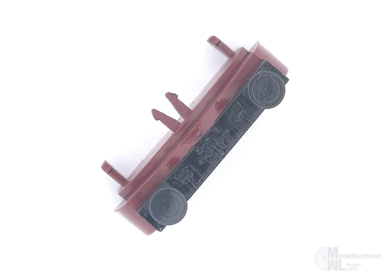Märklin Ersatzeile E299215 - ERSATZTEIL: Pufferbohle