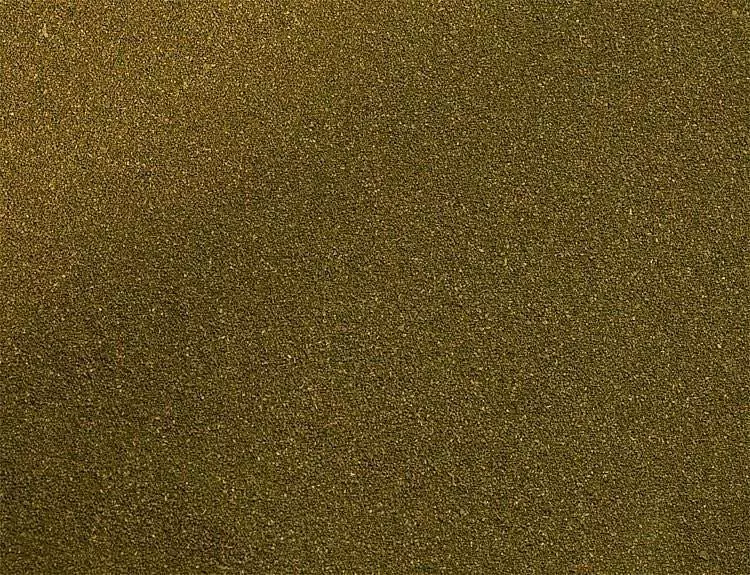 Faller 171309 - PREMIUM Geländeflocken 45g H0 1:87