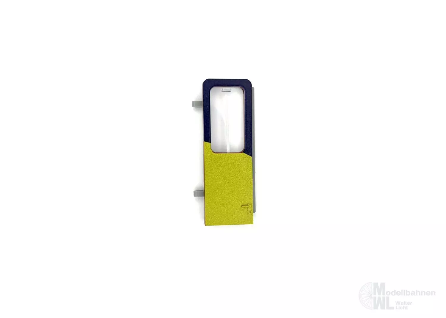 Märklin Ersatzeile E329818 - ERSATZTEIL: Tür