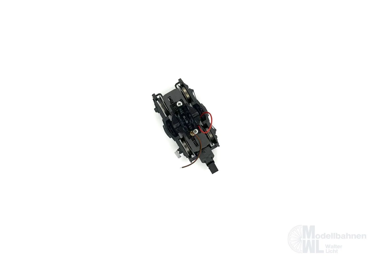 Märklin Ersatzeile E349168 - ERSATZTEIL: Treibgestell vorne