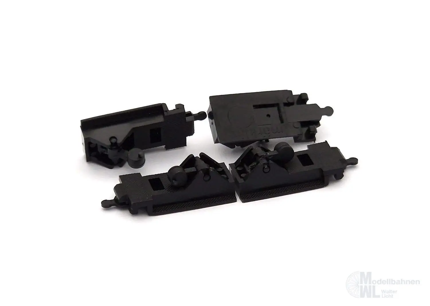 Märklin Ersatzeile E361500 - ERSATZTEIL: Handschalthebel  4 St
