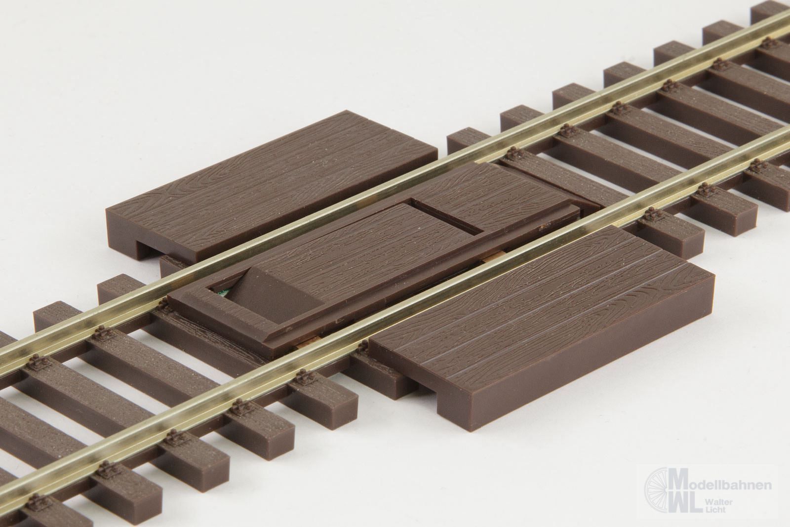 Lenz 45055 - Entkuppler digital fernbedienbar Spur 0