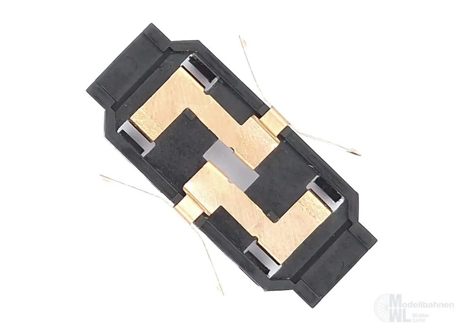 Märklin Ersatzeile E378945 - ERSATZTEIL: Schleifer