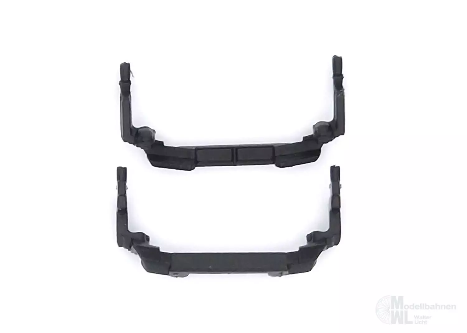 Märklin Ersatzeile E366839 - ERSATZTEIL: Schienenpflug 2 Stk.