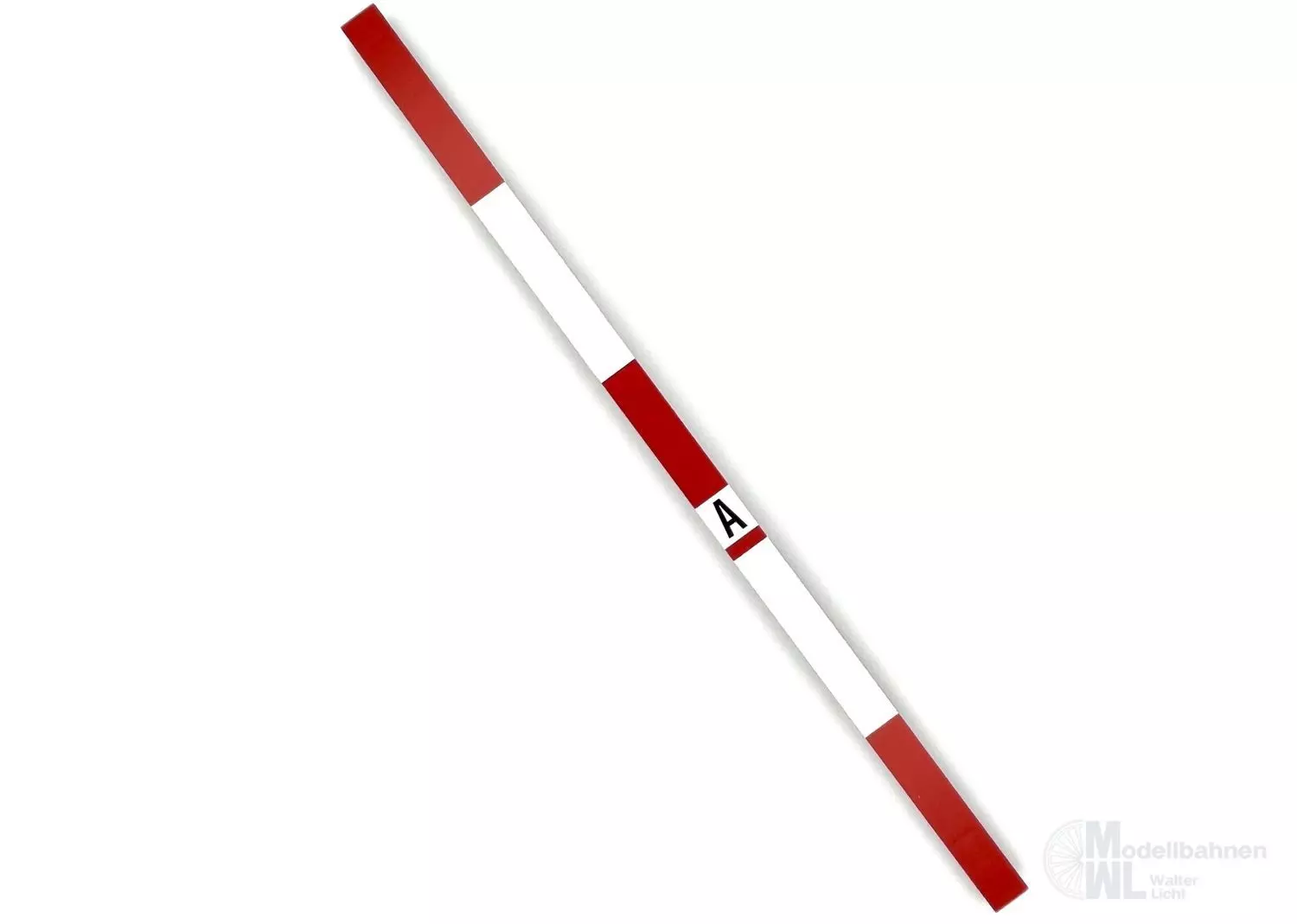 Märklin Ersatzeile E132164 - ERSATZTEIL: Blende bedruckt