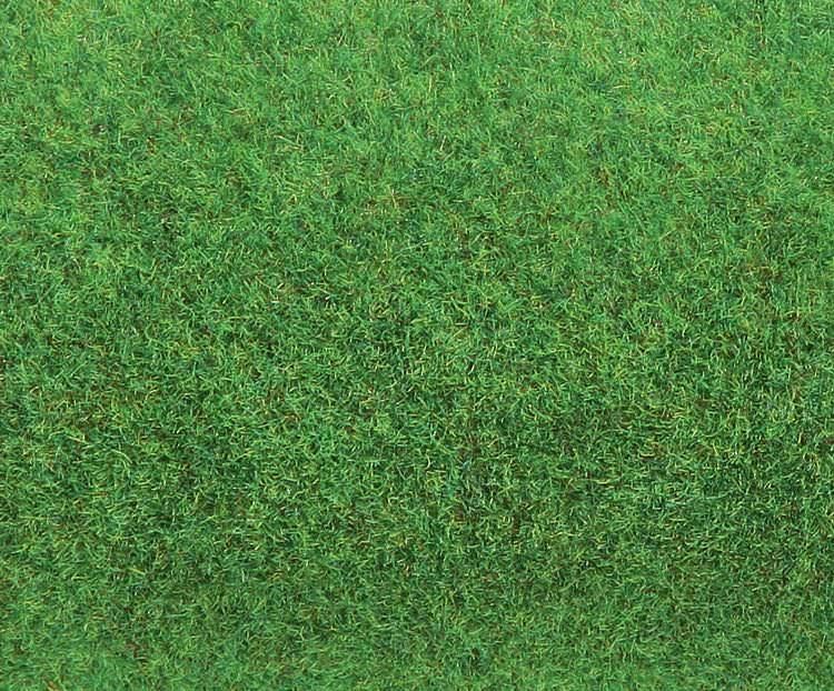 Faller 180754 - Matte hellgrün 100x150 H0 1:87 Faller 180754 - Matte hellgrün 100x150 H0 1:87