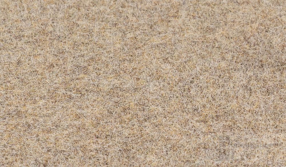 Faller 170200 - Streufasern Wintergras 2-3mm 35g H0 1:87 / TT 1:120 / N 1:160