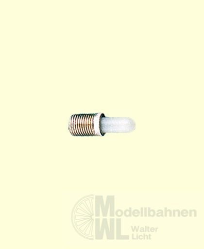 Brawa 3249 - Kleinstl. M. 35 langer Glask. Brawa 3249 - Kleinstl. M. 35 langer Glask.
