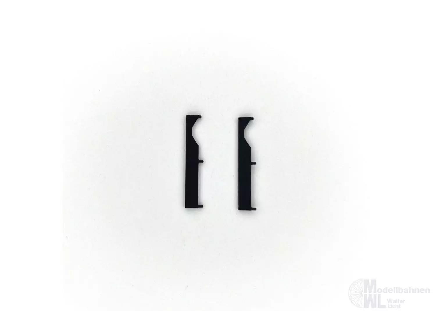 Märklin Ersatzeile E395019 - ERSATZTEIL: Laufrost