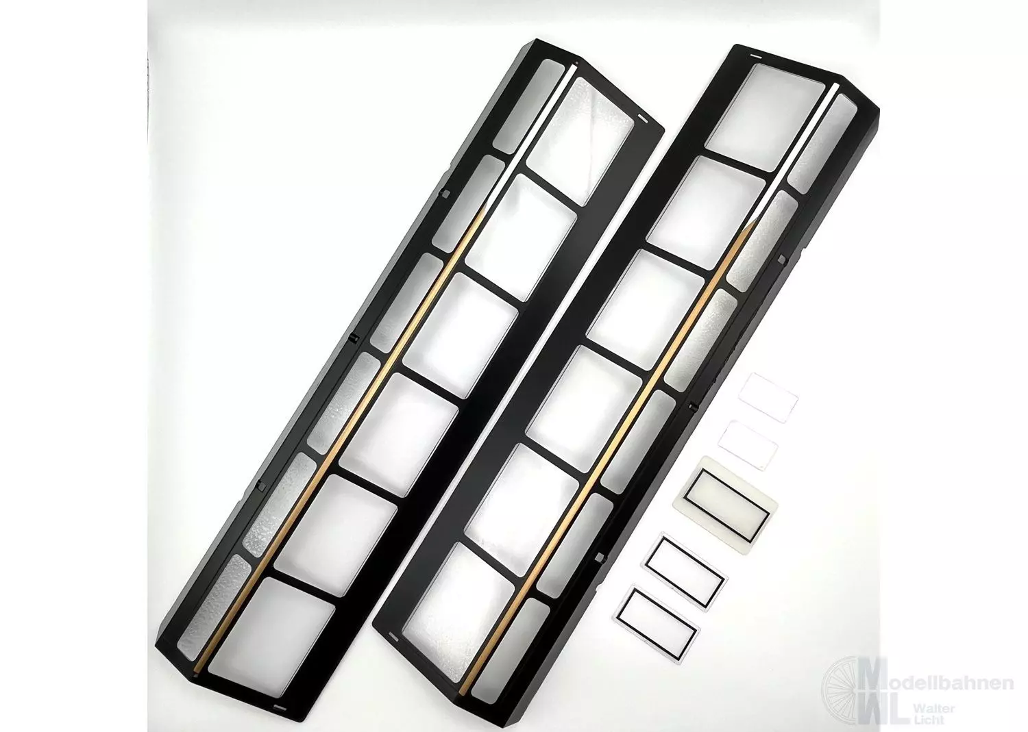 Märklin Ersatzeile E282733 - ERSATZTEIL: Fenster