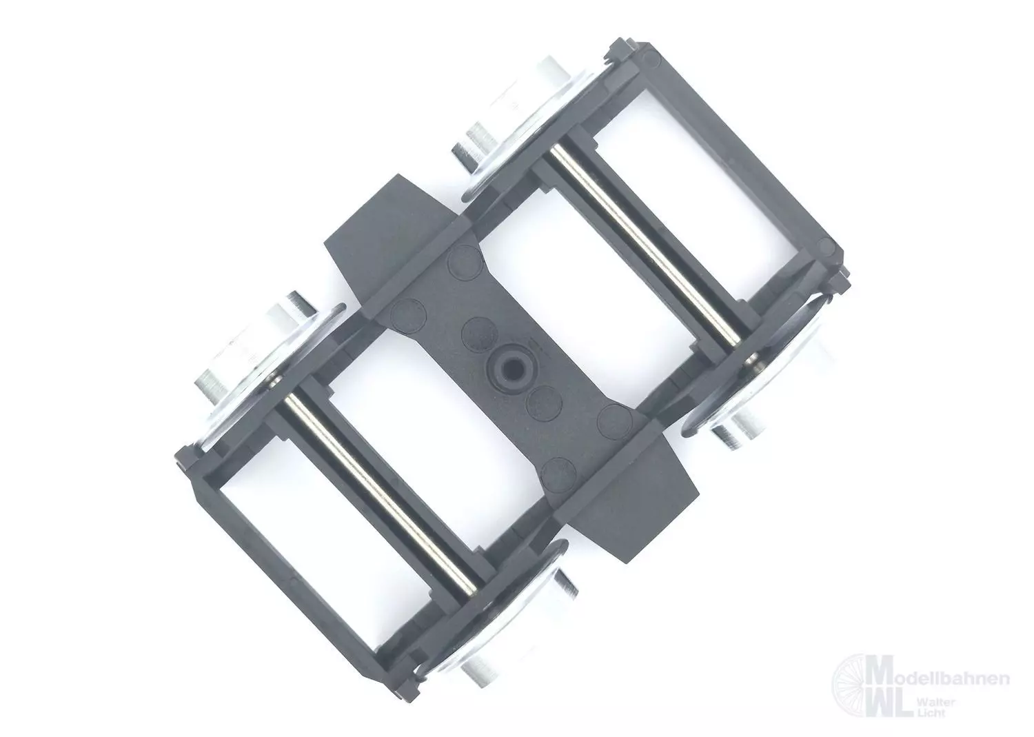 Märklin Ersatzeile E286651 - ERSATZTEIL: Drehgestell