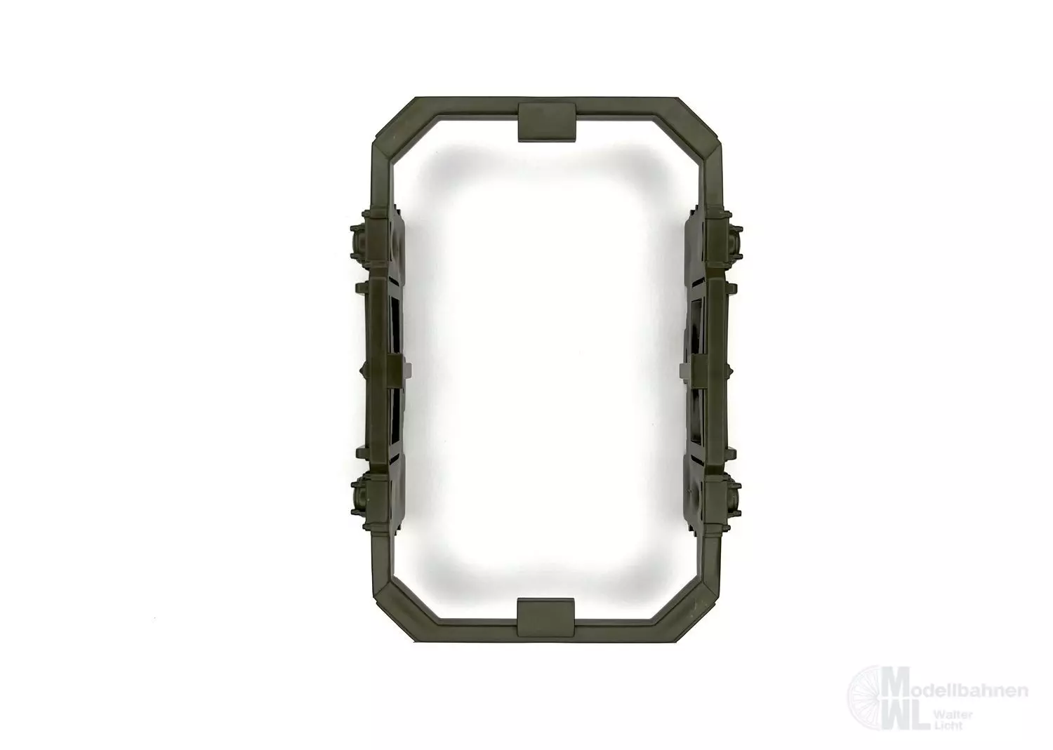 Märklin Ersatzeile E251495 - ERSATZTEIL: Getrieberahmen