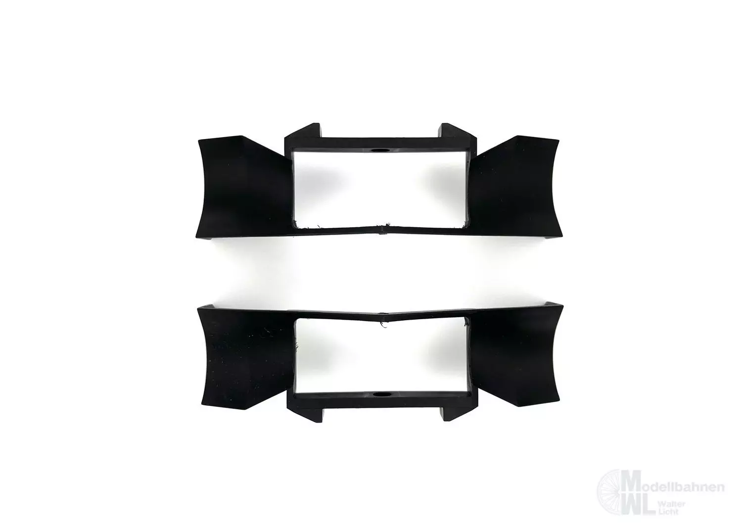 Märklin Ersatzeile E261365 - ERSATZTEIL: Schienenräumer 2 St