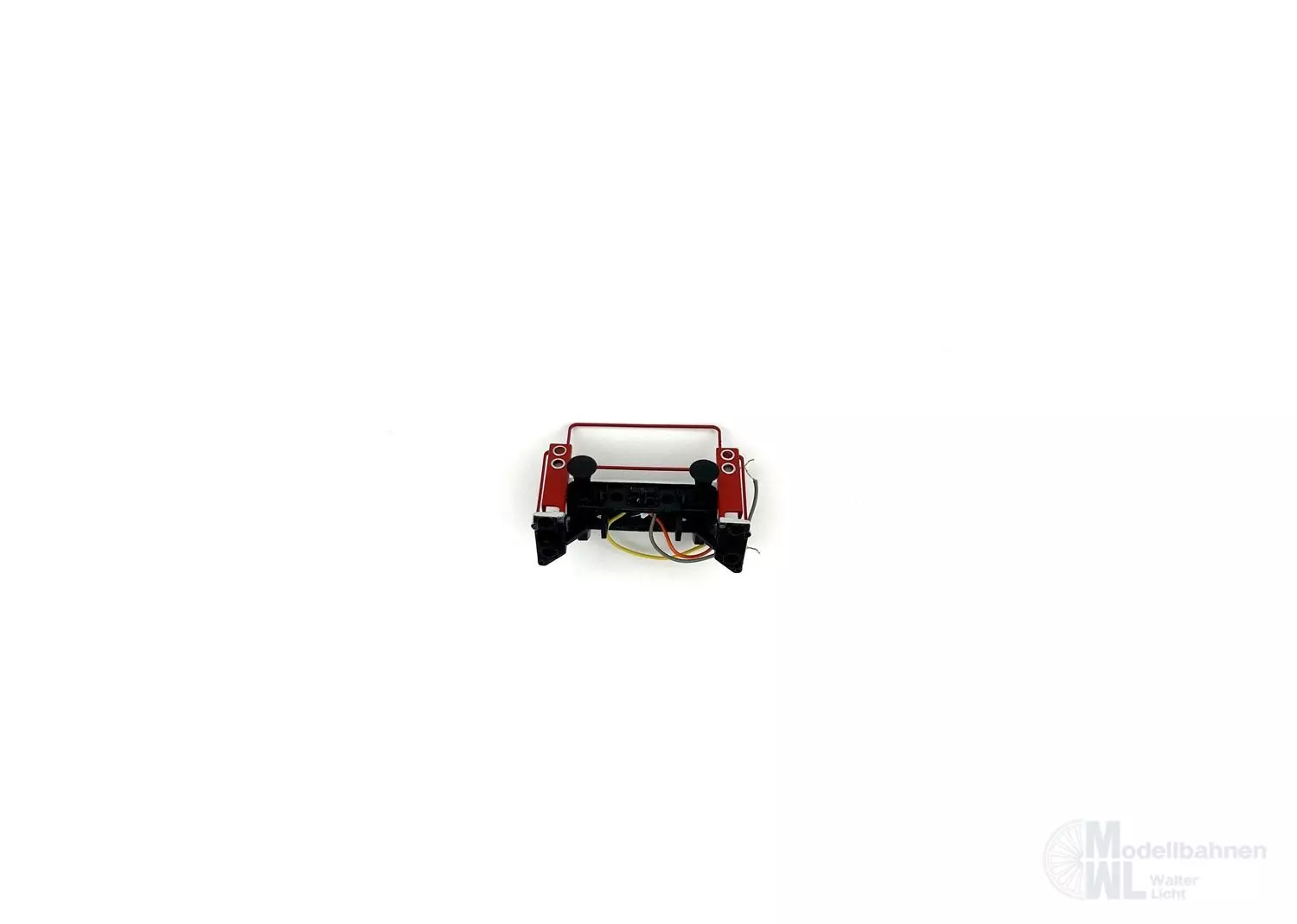 Märklin Ersatzeile E386785 - ERSATZTEIL: Pufferbohle