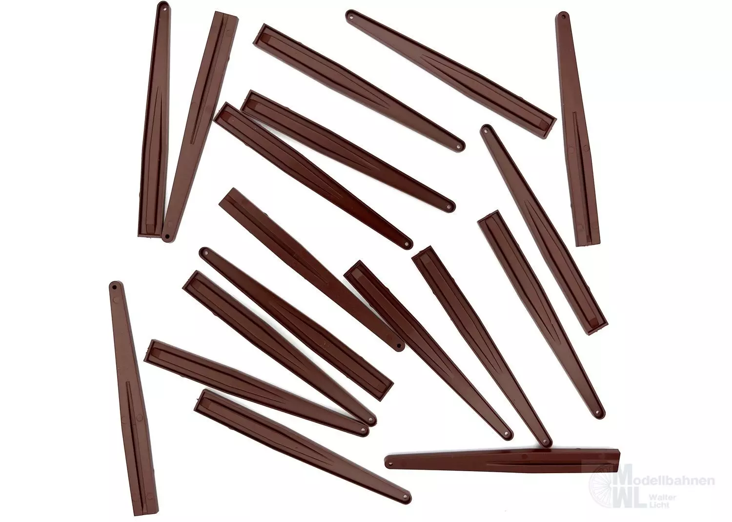 Märklin Ersatzeile E597130 - ERSATZTEIL: Rungenpack