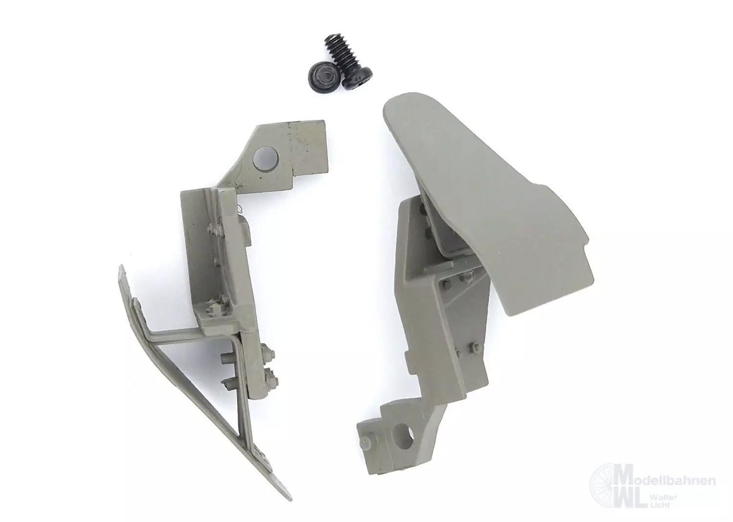 Märklin Ersatzeile E320788 - ERSATZTEIL: Schienenräumer