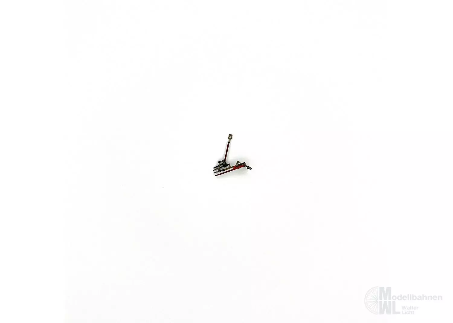 Märklin Ersatzeile E249123 - ERSATZTEIL: Gestänge rechts