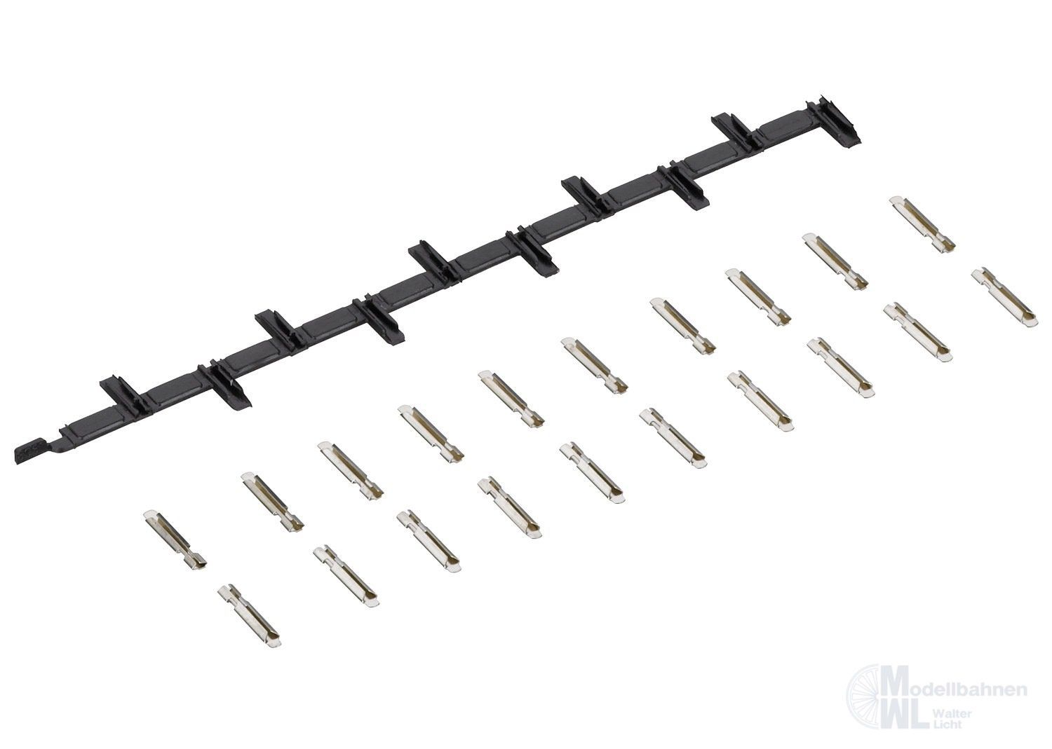 Märklin 8954 - Trenn und Verbindungslaschen Z 1:220