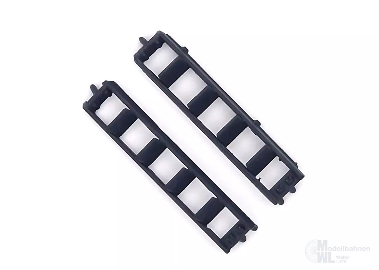 Märklin Ersatzeile E365875 - ERSATZTEIL: Leiter rechts und links