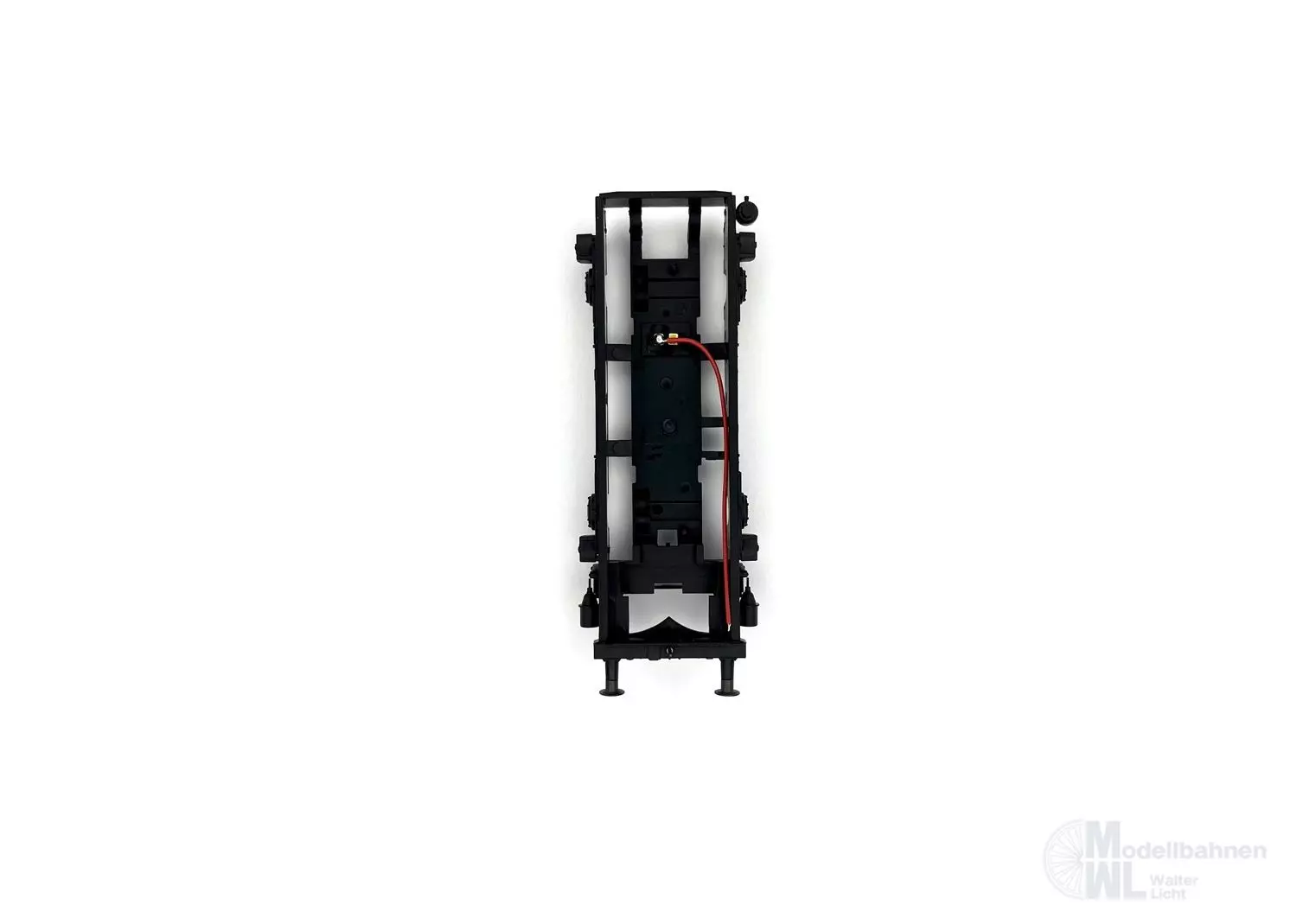 Märklin Ersatzeile E296306 - ERSATZTEIL: Drehgestellblende