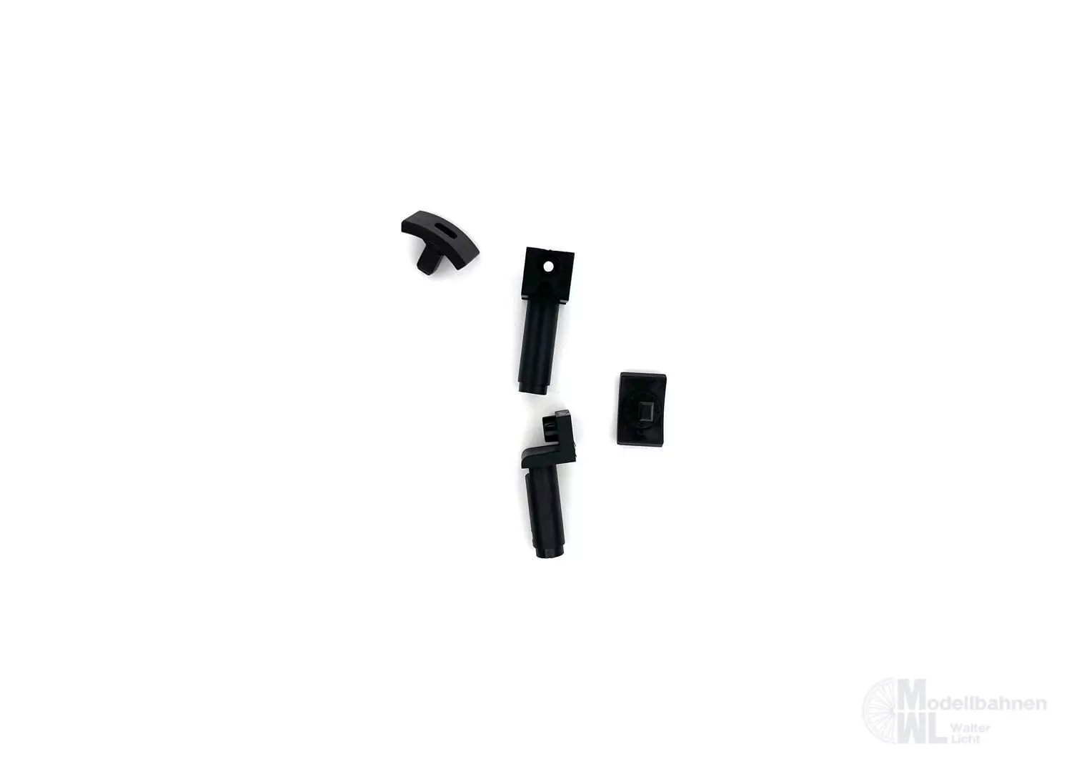 Märklin Ersatzeile E182160 - ERSATZTEIL: Puffer