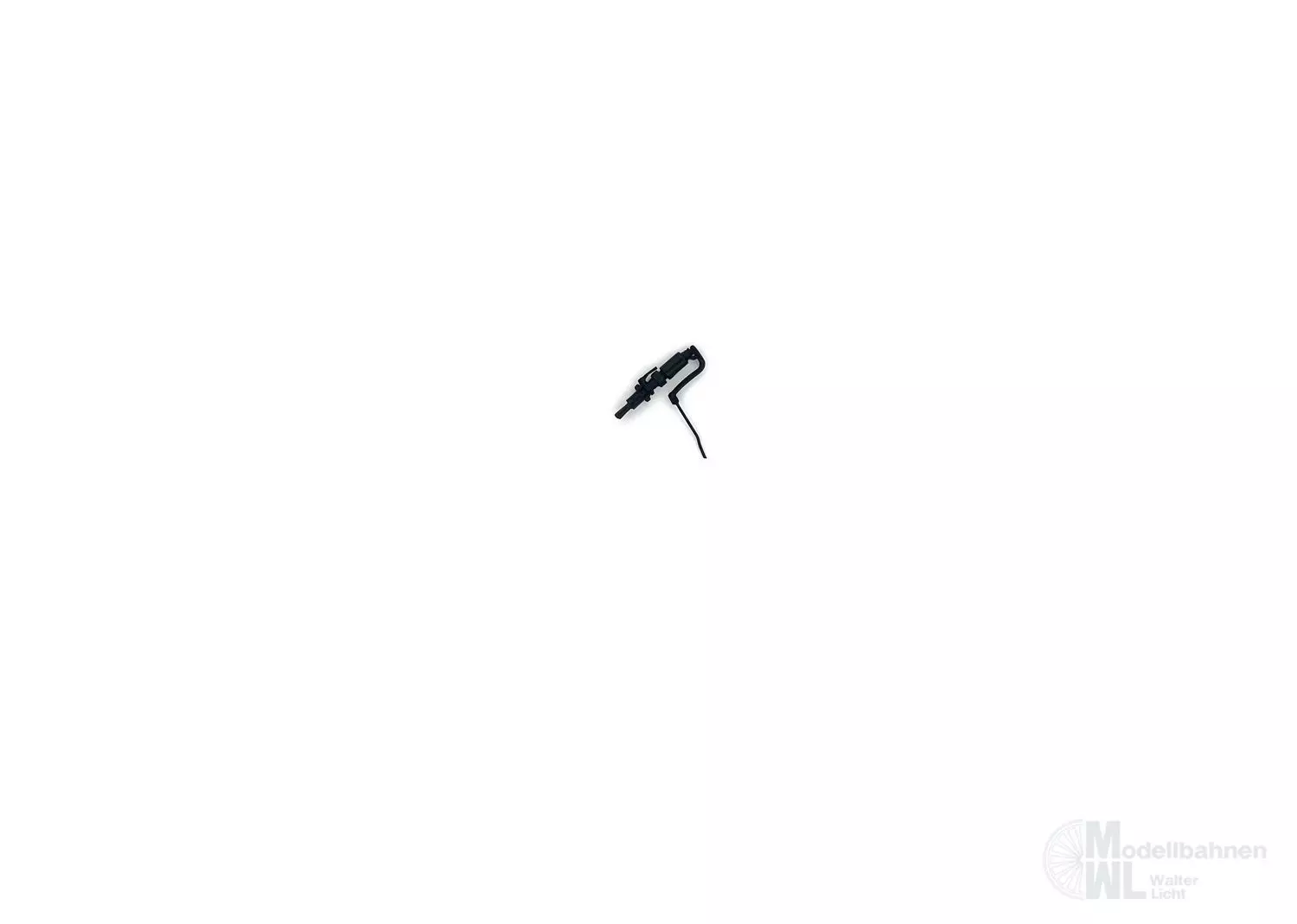 Märklin Ersatzeile E255612 - ERSATZTEIL: Pfeife